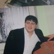  -,   Radmir, 38 ,   ,   