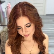 ���������� ������������, ���� ������� ����, 36 ���, ������������ ��� ������, ����� � ���������