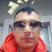 ���������� ������, ���� ������� ����, 42 ����, ������������ ��� ������, ����� � ���������