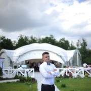  ,   , 34 ,     , c 