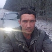 ���������� ��������, ������� ����, 39