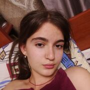  , 