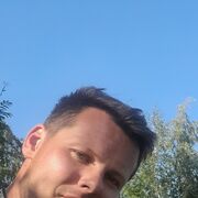 ���������� ������, ���� ������� ����, 37 ���, ������������ ��� ������, ����� � ���������