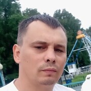 ���������� ���������, ���� ������� ���������, 34 ����, ������������ ��� ������, ����� � ���������, c�������� ���������