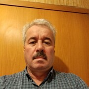 ���������� ��������, ������� �������, 53