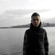 ���������� ��������������, ���� ������� ���������, 28 ���, ������������ ��� ������, ����� � ���������, c�������� ���������