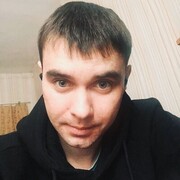 ���������� �����������, ���� ������� ���������, 31 ���, ������������ ��� ������, ����� � ���������, c�������� ���������, ���������