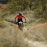 ���������� �������, ���� ����� ������, 21 ���, ������������ ��� ������, ����� � ���������, c�������� ���������, ���������