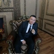 ���������� ������, ���� ������� �� �����, 32 ����, ������������ ��� ����� � ���������, c�������� ���������