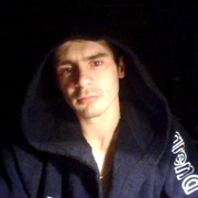  ,   , 41 ,   