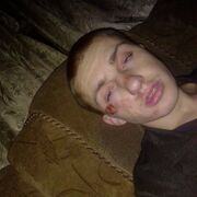 ���������� �������, ���� ������� ������, 27 ���, ������������ ��� ������, ����� � ���������