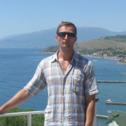  ,   Igor, 51 ,   