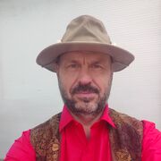 ,   , 56 ,   ,   