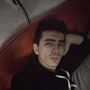 ���������� ������, ������ Zack, 19