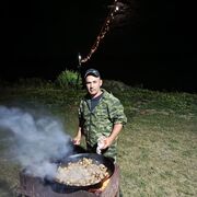  ,   , 37 ,   ,   , c , 