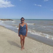  ,   Nina, 58 ,   c 