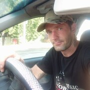  ,   , 32 ,   c , 