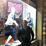 ���������� �������, ���� ������� ������, 41 ���, ������������ ��� ������, ����� � ���������, c�������� ���������