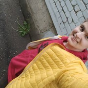 ���������� ���������, ���� ����� ���������, 23 ����, ������������ ��� ������, ����� � ���������, ���������