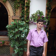 ���������� ������, ���� ������� 98011890kuni, 57 ���, ������������ ��� ������