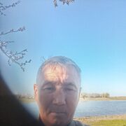  ,   , 50 ,   c 