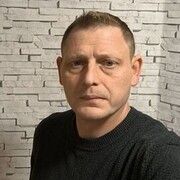  Bad Bentheim,   Nikolaj, 41 ,   c 