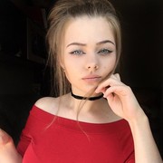  -,   , 23 ,   ,   , c 