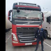  ,  Javohir, 26