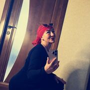 ���������� �����, ���� ������� Marysya, 56 ���, ������������ ��� ������, ����� � ���������