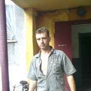  ,   , 49 ,  