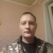  ,  , 36