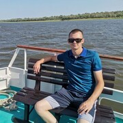 ���������� ���������, ���� ������� �����, 33 ����, ������������ ��� ������, ����� � ���������, c�������� ���������, ���������