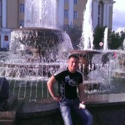  ,   Vlad, 47 ,   ,   , c 