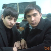 ���������� �������, ���� ������� Akosh, 38 ���, ������������ 