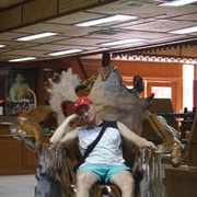 ���������� �������, ������� ���������, 48