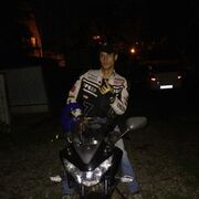 ���������� ���������, ���� ������� ������, 36 ���, ������������ ��� c�������� ���������, ���������