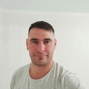  ,  Aleksandr, 44