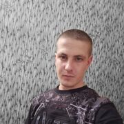 ���������� ���������, ���� ������� ���������, 27 ���, ������������ ��� ����� � ���������, c�������� ���������, ���������