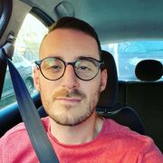 ���������� ���������, ���� ������� ���������, 34 ����, ������������ ��� ����� � ���������, c�������� ���������