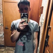 ���������� ������, ���� ������� ������, 32 ����, ������������ ��� ������, ����� � ���������, c�������� ���������, ���������