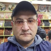  ,   , 46 ,   ,   