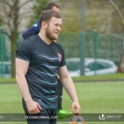 ���������� ������, ���� ������� �����, 36 ���, ������������ ��� ������, ����� � ���������