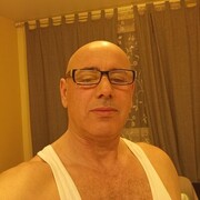  ,   Xafam, 52 ,   ,   , c , 
