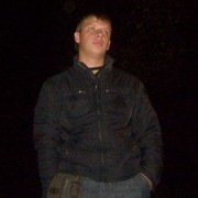 ���������� ������� ����, ���� ������� ������, 41 ���, ������������ ��� ������, ����� � ���������, c�������� ���������