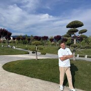 ���������� ���������, ���� ������� ������, 55 ���, ������������ ��� ������, ����� � ���������, c�������� ���������