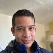  Core,  Vic, 39