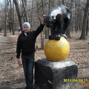 ���������� ������ �����, ���� ������� ���������, 40 ���, ������������ ��� ������, ����� � ���������, c�������� ���������