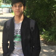 ���������� ������, ���� ����� ������, 25 ���, ������������ ��� ����� � ���������, c�������� ���������