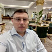 ���������� ���������, ���� ������� ���������, 33 ����, ������������ ��� ������, ����� � ���������, c�������� ���������