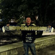 ���������� �����������, ���� ������� �������, 42 ����, ������������ ��� ����� � ���������, c�������� ���������